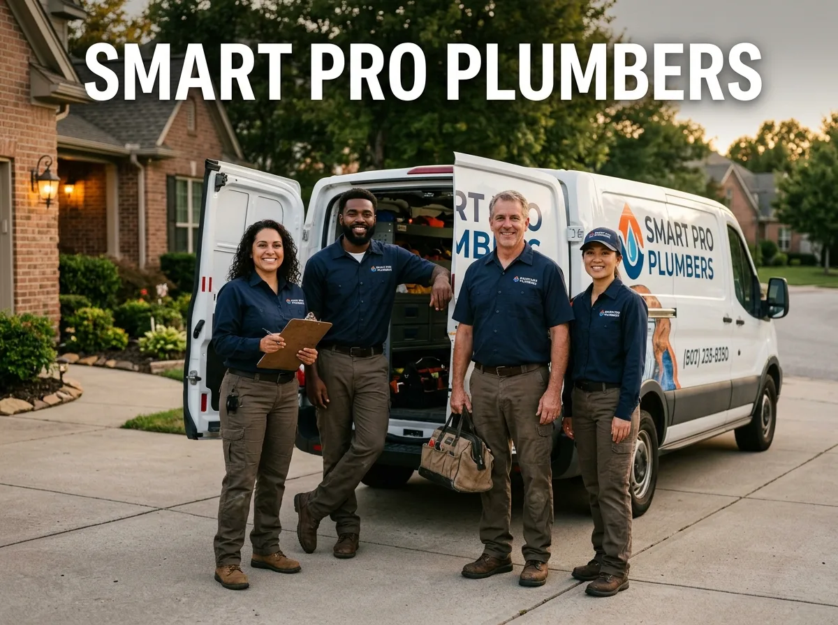 Water Heater Repair company in Morton, WA