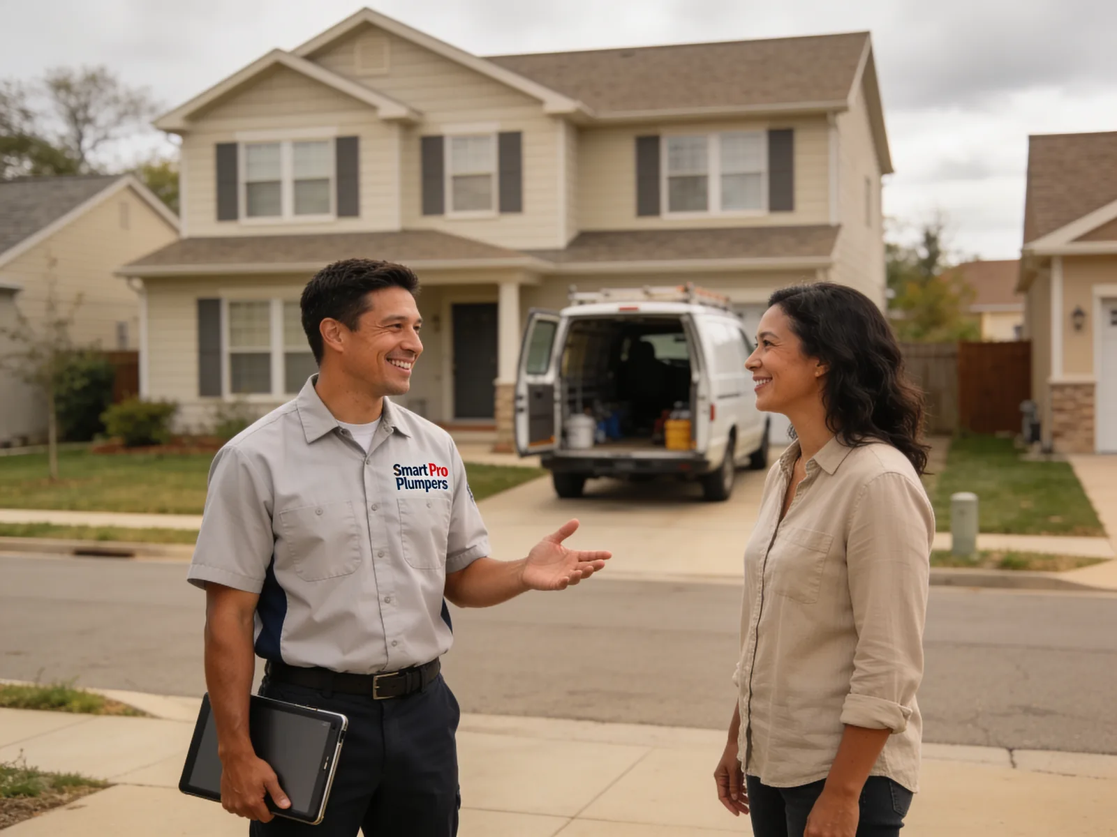 Water Heater Repair Morton, WA FAQs